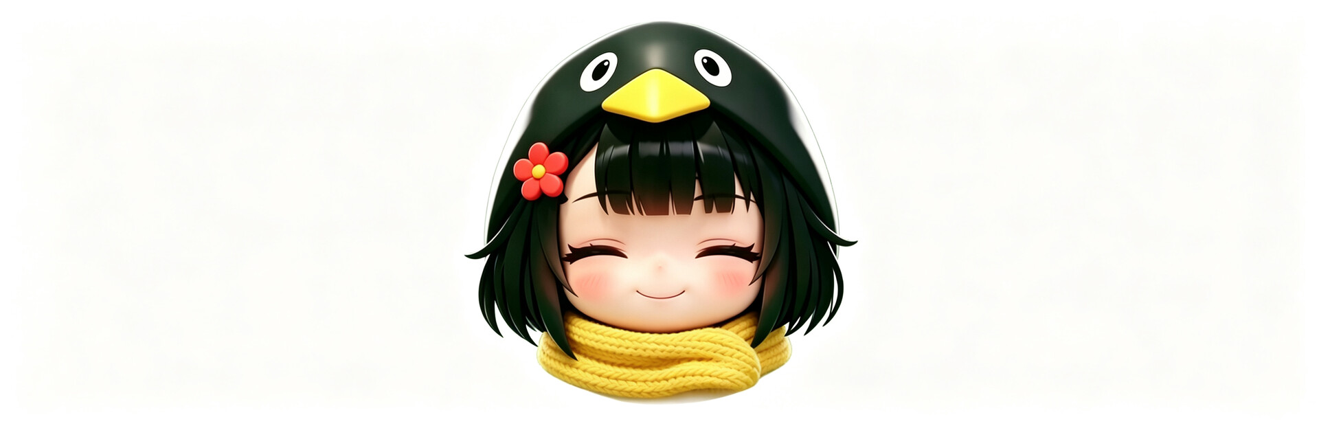GuGuGaGa-DeskPet