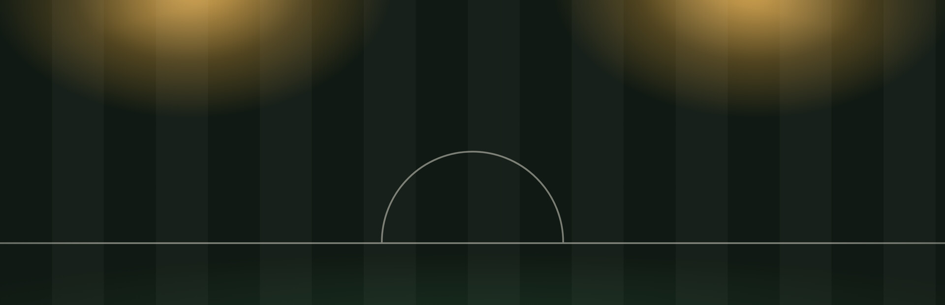 Potrero - Football life sim