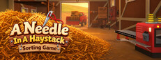 A Needle In A Haystack: Sorting Game