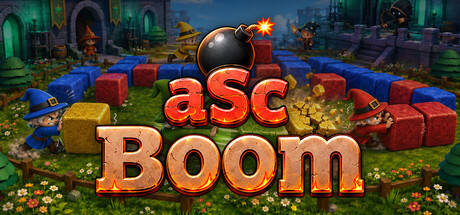 aSc Boom