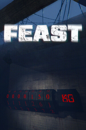 a2f76605-8b0a-4bad-fe38-0b9ee33125e8