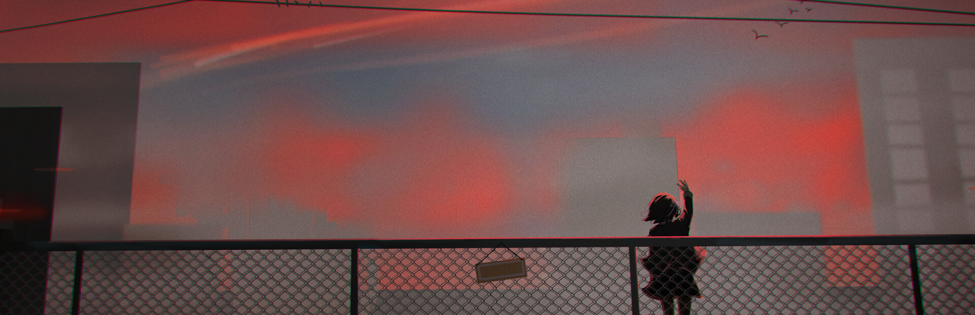 彗星通讯仪