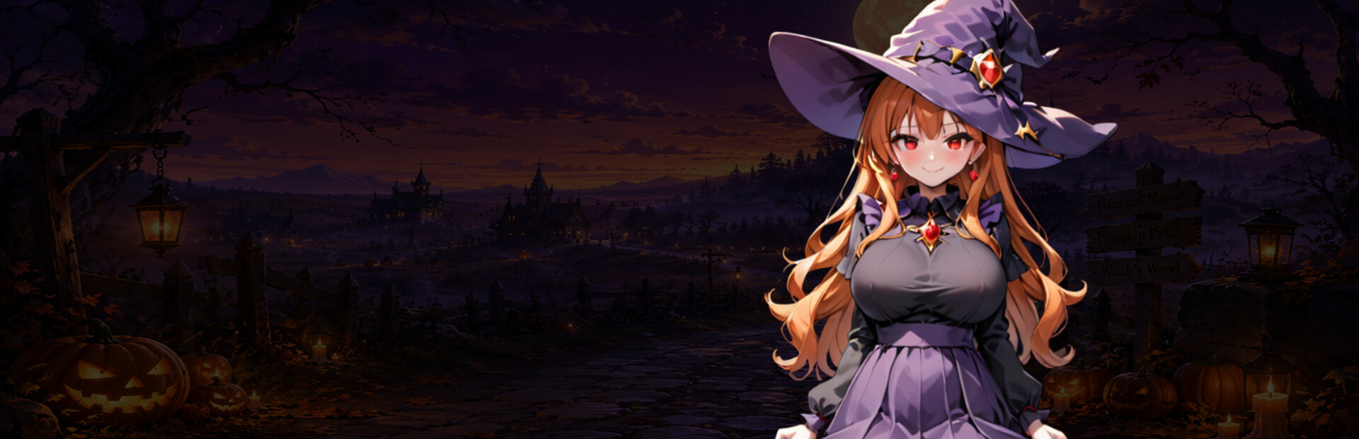 Hentai Puzzle: Cassandra