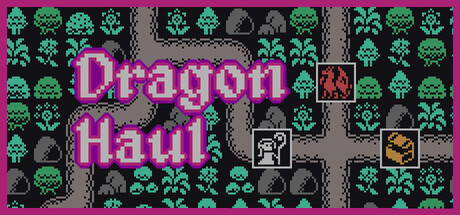 Dragonhaul