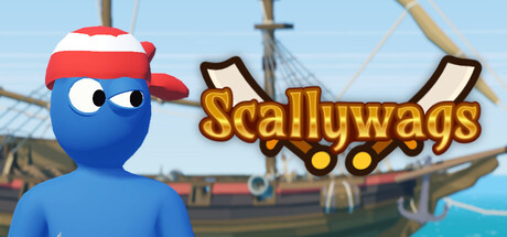 Scallywags