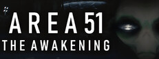 AREA 51: The Awakening