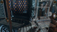 Screenshot 21