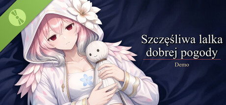 Happy Sunny Doll Demo