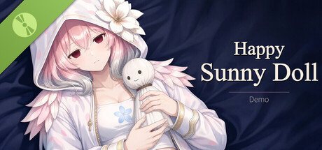 Happy Sunny Doll Demo