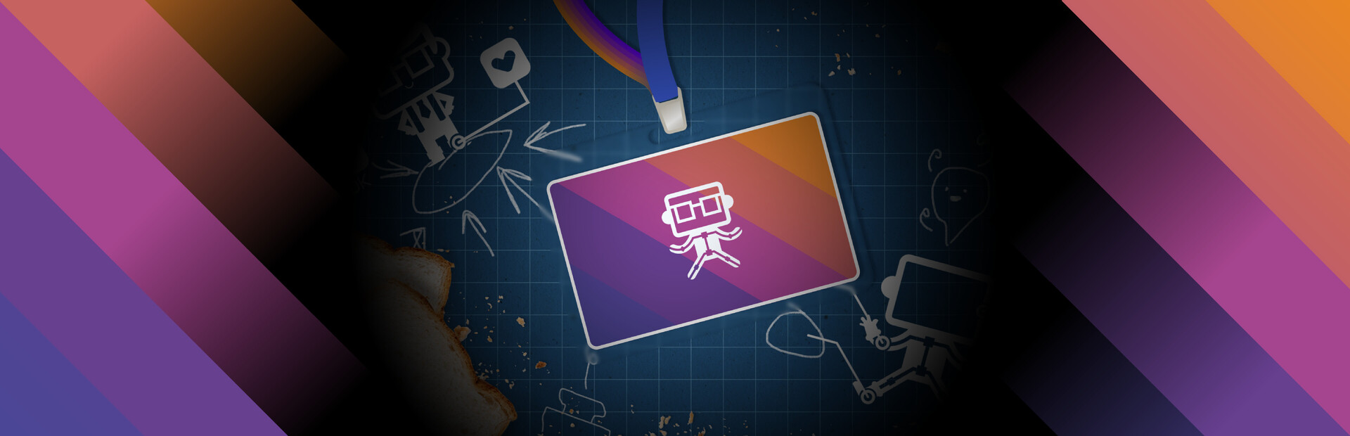 NANOTINKER Demo
