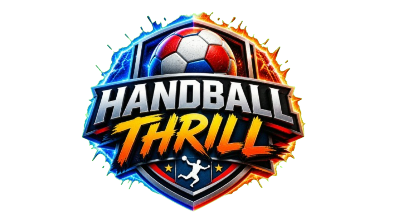 Ad Configurations Handball Thrill Configuration · SteamDB
