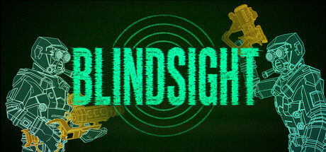 BLINDSIGHT — Steam header
