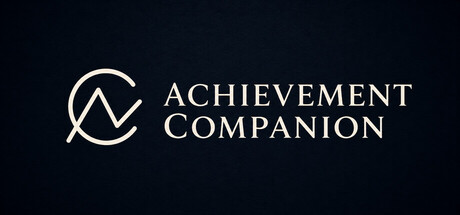 Achievement Companion