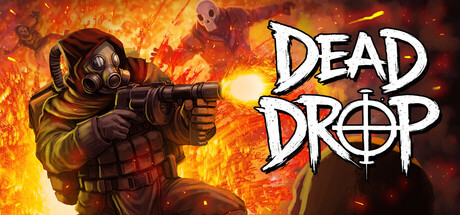 DeadDrop