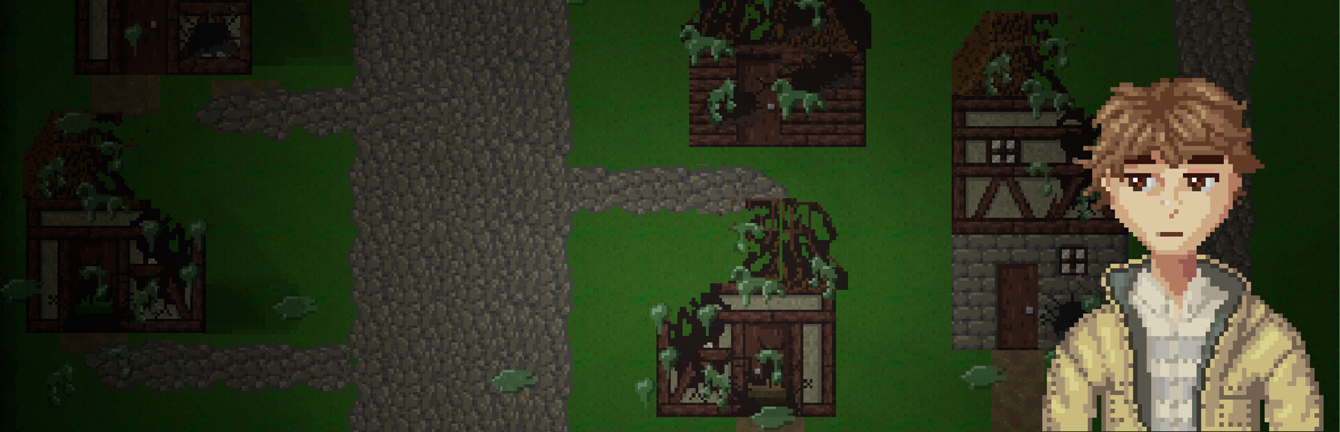 Idle Isekai - An idle RPG Demo