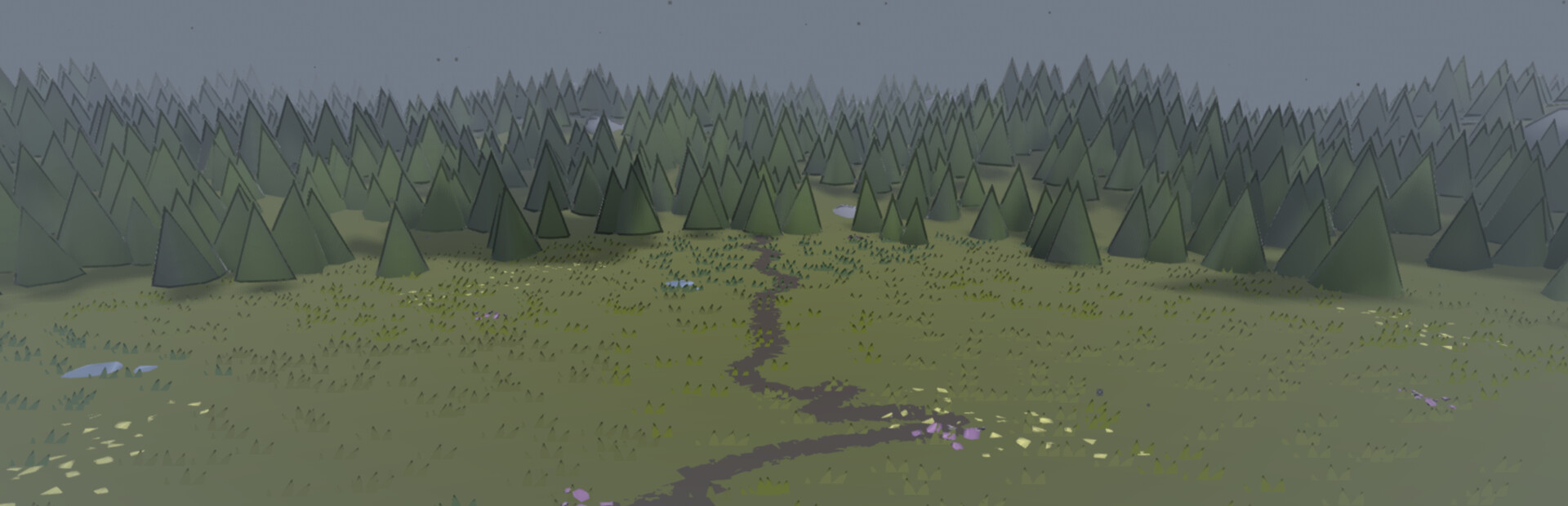Blightwinter