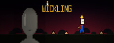 Wickling