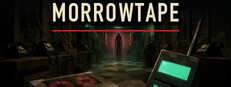 MORROWTAPE — Steam