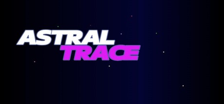 Astral Trace
