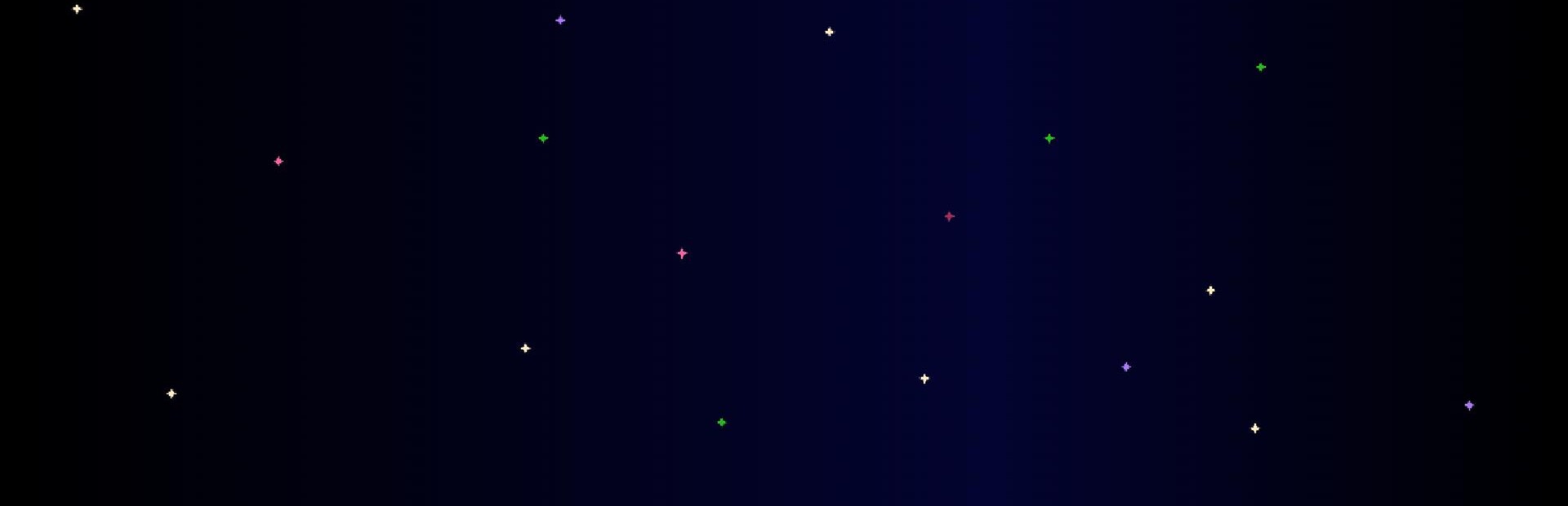 Astral Trace