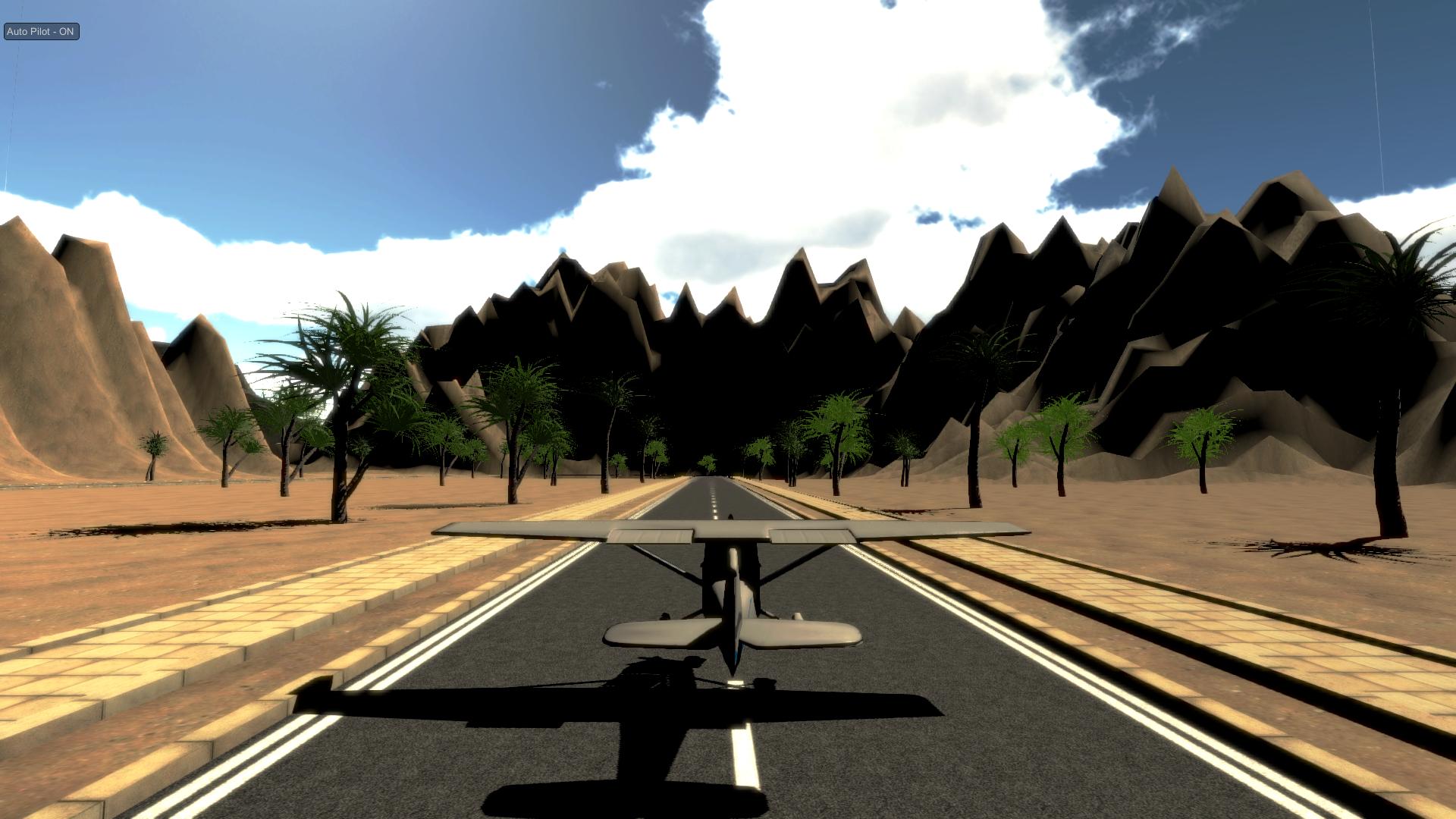 The Last Hope screenshot 16