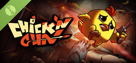 Chick 'n Gun Demo