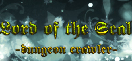 Lord of the Seal — Steam header