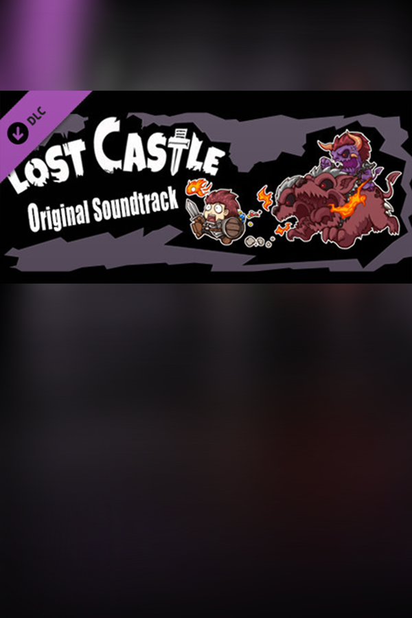 f473bbaa-74e6-15d1-0b16-9dd6b0fded97