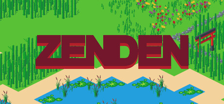 Zenden — Steam header