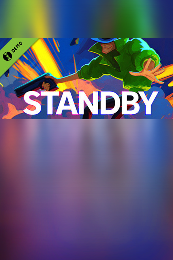 STANDBY Demo