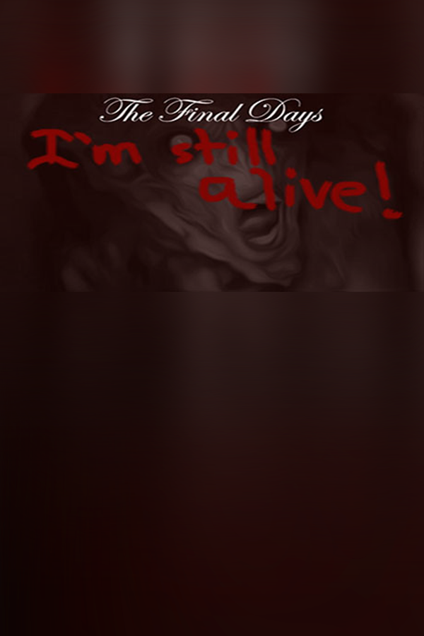 62c72288-859a-b407-167f-561449807cbb