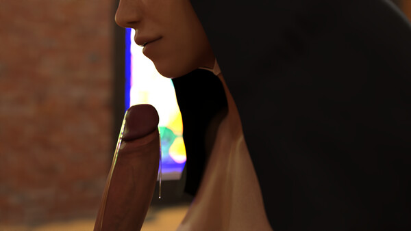 The Assistant - Season 3 screenshot 6
