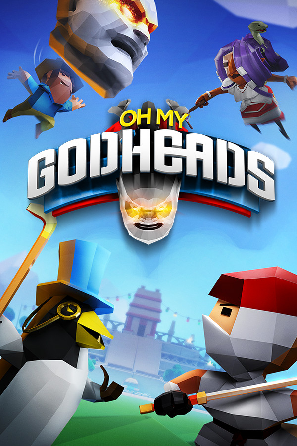 81098118-0832-5e4b-43e9-b01c1e164260