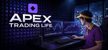 APEX Trading Life