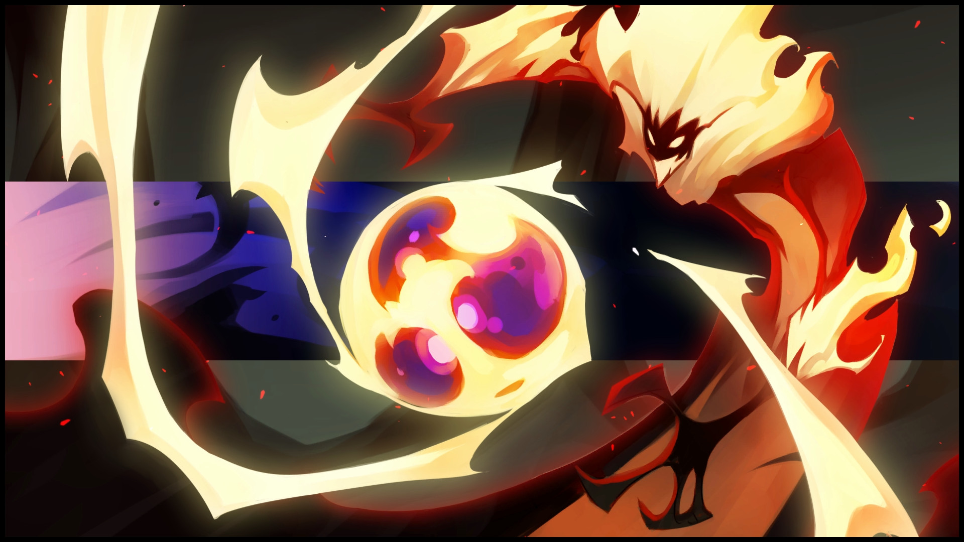 Pankapu - Episode 2 screenshot 4