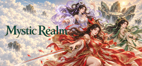 Mystic Realm