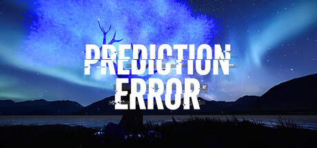 Prediction Error