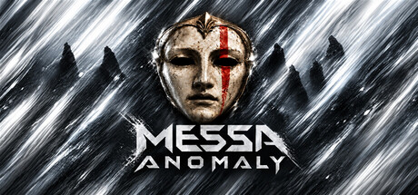 Messa Anomaly