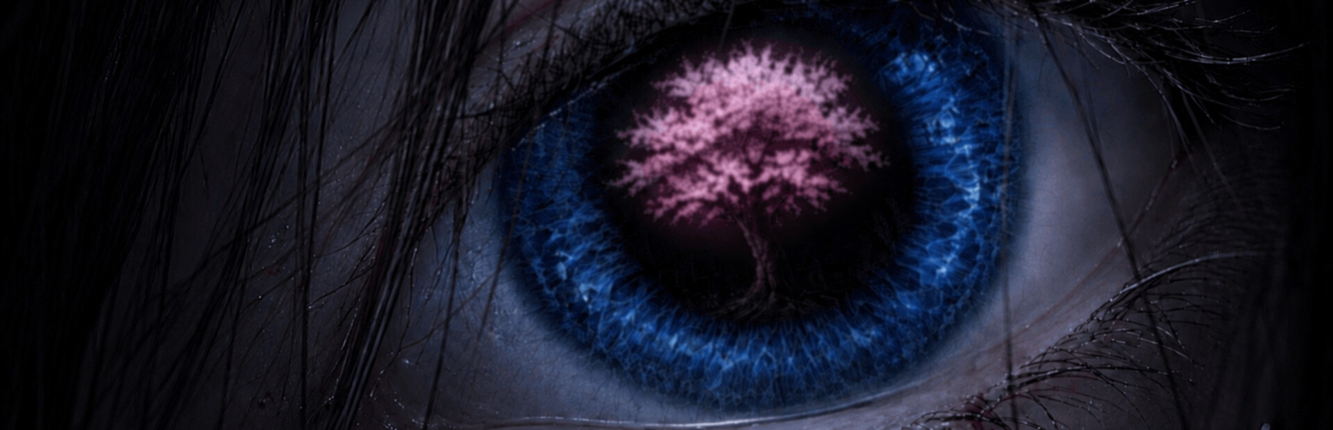 KOE – Beyond Demo