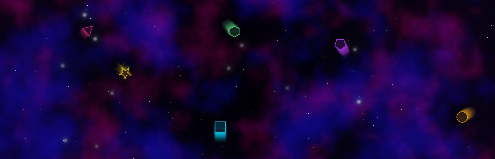 Squircle Demo