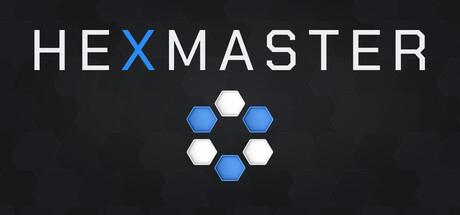 Hexmaster