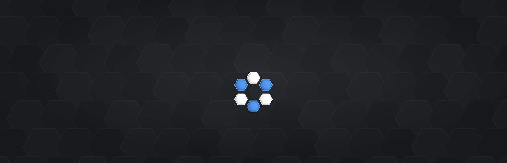 Hexmaster