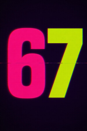 18b4d080-66e9-8f0a-a594-76fe19356da5
