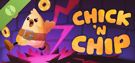 Chick'n Chip Demo