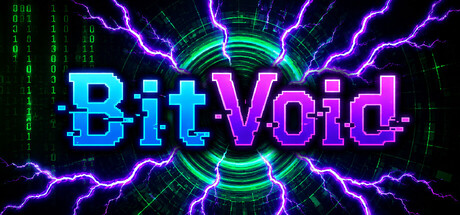 BitVoid