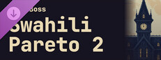 FlashBoss - Swahili Pareto 2