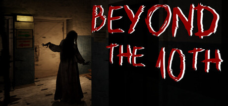 Beyond the 10th — Steam header
