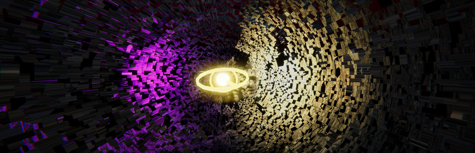 Mach 10 Death