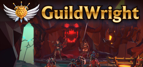 GuildWright