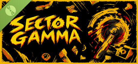 SECTOR GAMMA: DEMO